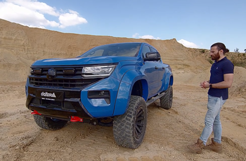 delta 4x4 - allrad fahrzeuge - offroad fahrzeuge - allrad tuning - offroad tuning.PNG