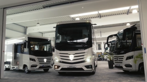 morelo reisemobile - wohnmobile - caravans - camping - wohnwagen.PNG