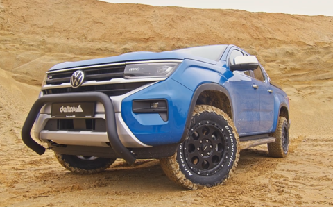 delta 4x4 - allrad fahrzeuge - offroad fahrzeuge - allrad tuning - offroad tuning 2.PNG