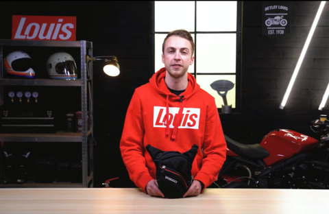 louis motorrad - motorrad bekleidung - motorrad ausstattung - motorrad zubehör - motorrad ausrüstung 2.PNG