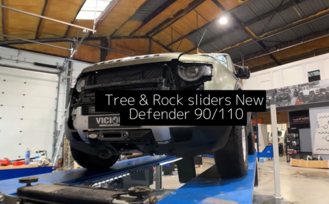 expedition parts - ersatzteile defender - offroad teile - geländewagen ersatzteile - defender umbau.PNG
