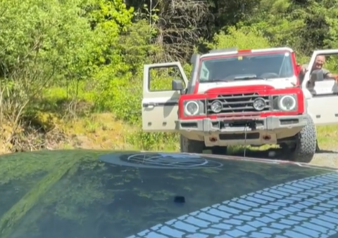 4x4 exploring - abenteuerreisen geländewagen - abenteuer offroad - offroad reisen - erlebnis allrad.PNG