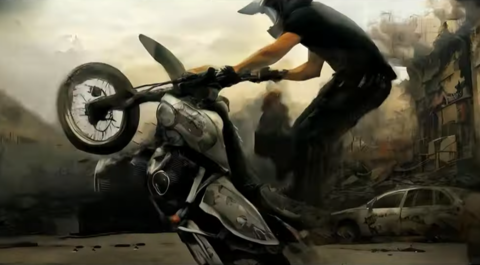 broken head - motorrad zubehör - motorrad ausstattung - motorrad helm - motorrad ausrüstung.PNG