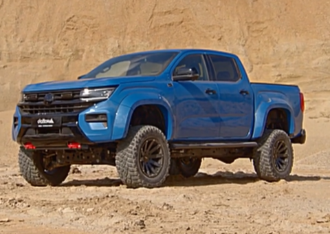 delta 4x4 - offroad tuning - tuning offroad fahrzeuge - ausstattung offroad fahrzeuge - umbau offroad fahrzeuge.PNG