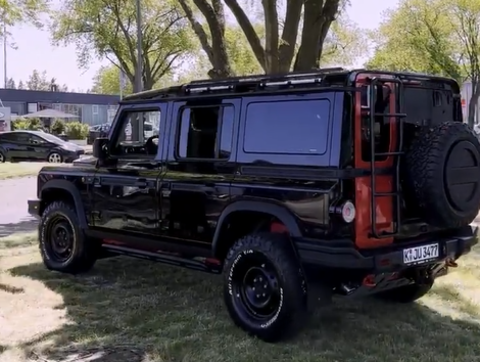 matzker technik - offroad fahrzeuge - offroad tuning - tuning allrad fahrzeuge.PNG