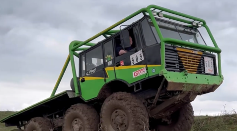 offroadteam landsberg - offroad fahren - geländewagen fahren - offroadgelände - allradfahrzeuge.PNG
