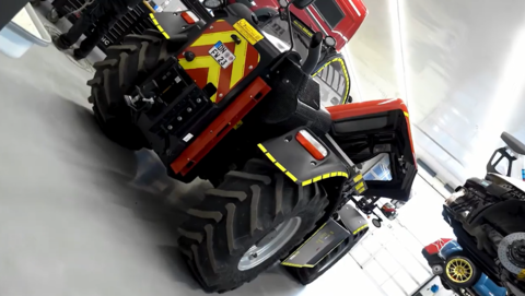 mcchip-dkr - spezialfahrzeuge tuning - ecotuning - softwaretuning - baumaschinen tuning.PNG