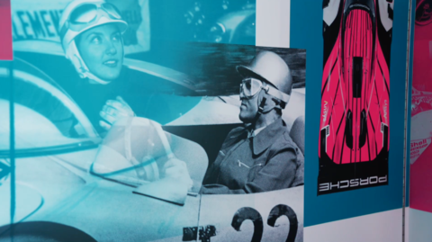 Porsche Road Show 75 Jahre Jubiläum Motorsport viele Länder Historie Rennwagen Oldtimer.png