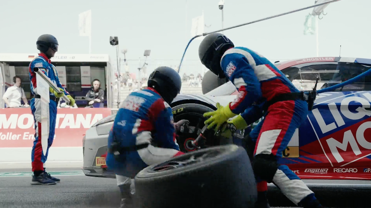 DTM 2023 Audi Oschersleben Rennsport-Video Rennstrecke Zusammenfassung.png