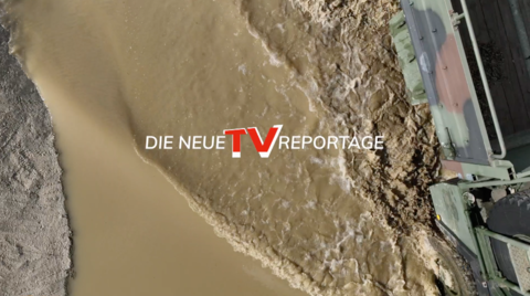 RAAAW TV Reportage Offroad Expedition Abenteuer Technik Reisen 4x4 Urlaub.png