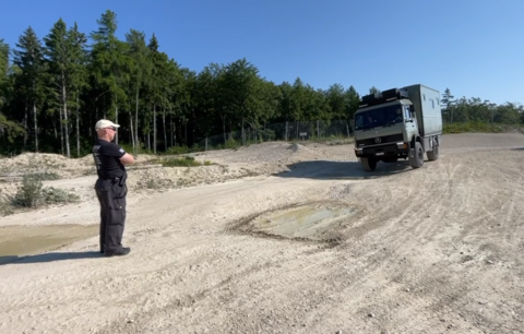 4x4 exploring - offroad traing - offroad reisen - abenteuerrerisen - erlebnisreisen ofroad.PNG