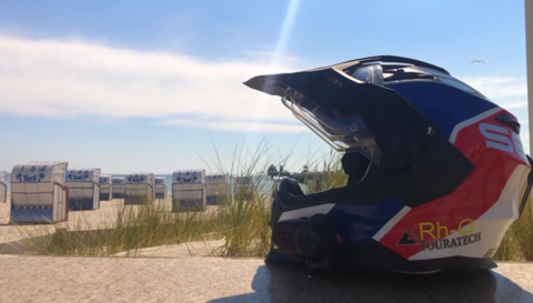 caro unterwegs - abenteuerreisen motorrad - motorrad reisen - motorrad abenteuer - motorrad erlebnis.PNG