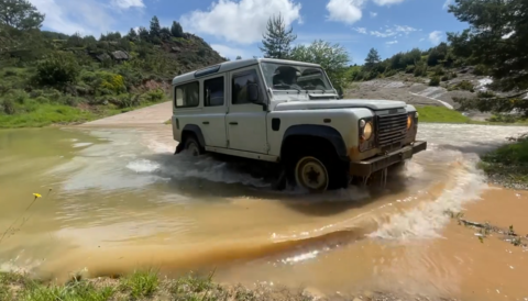 4x4 exploring - offroad training - offroad fahren - geländewagen fahren - offroad gelände.PNG