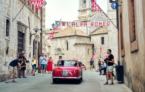 Mille Miglia 2023 Alfa Romeo Klassiker Oldtimer Rennen.jpeg