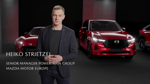 Heiko Strietzel Mazda CX 60 Technik-Video.png