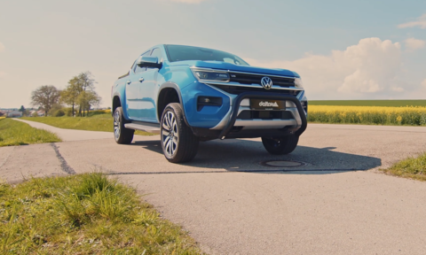 delta4x4 - offroad fahrzeugtechnik - offroad tuning - offroad ausstattung - offroad zubehör.PNG