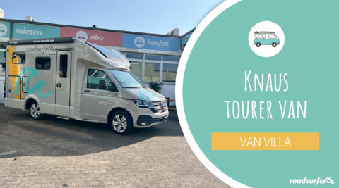 roadsurfer - reisemobile mieten - wohnmobile - caravans - camping - wohnwagen mieten.png