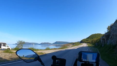 motorradreisender - erik peters - motorradreisen norwegen - abenteuerreisen motorrad - erlebnisreisen motorrad.PNG
