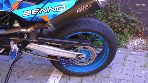 louis motorrad - motorrad bekleidung - motorrad ausrüstung - motorrad ausstattung - motorrad zubehör 2.PNG