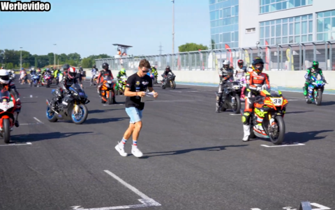 hafeneger renntrainings - motorrad renntraining - motorrad mieten - rennstrecke mieten - motorrad training 4.PNG