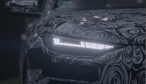 Licht-Technologie Audi Q6 e-tron 2023 Prototyp Innovation.png
