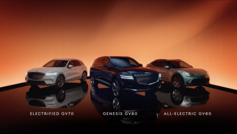 genesis Automobile Elektrmobilitöt 2023 Luxus.jpg