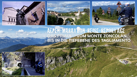 Alpen-Marathon_Friaul_Motorrad-Reise_Alpentour_Reportage_Monte_Zoncolan_SnapShortFilm_Christian Hollmann.jpg