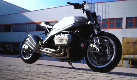 louis motorrad - motorrad burnout  - motorrad ausstattung - motorrad zubehör - motorrad bekleidung.PNG