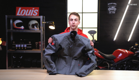 louis motorrad - deals of the week - motorrad ausstattung - motorrad zubehör - motorrad bekleidung.PNG