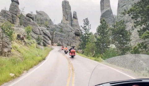 usa biker tour - rocky mountains - motorradtouren usa - motorrad abenteuer usa - motorrad erlebnis usa.PNG