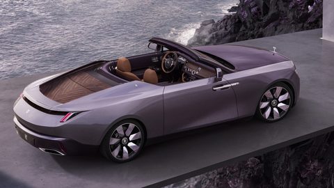 Rolls-Royce Amethyst Droptail Luxus_Cabrio_Sportwagen.jpg