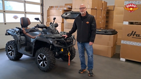 quadix - montage frontkoffer - can am outlander serie 650 - 1000 - offroad fahrzeuge - quad fahrzeuge.PNG
