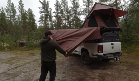 olc adventure - dachmarkise - outdoor equipment - offroad zubehör - dachzelt.PNG