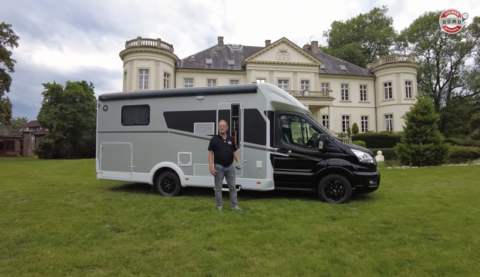 dümo reisemobile - wohnmobile - caravans - camping - wohnwagen.PNG