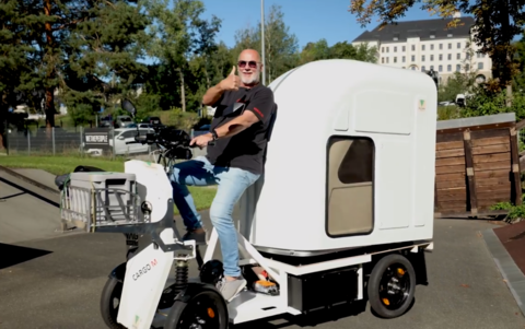 vowag cargo bike - elektrorad - elektro cargo bike - transportard elektro - e transport bike.PNG