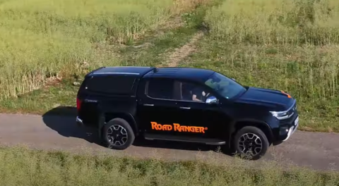 road ranger - offroad technik - offroad tuning - vw amarok hardtop rh5 - offroad ausstattung.PNG