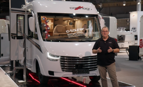 carthago reisemobile - wohnmobile - caravans - Carthago c-tourer I 145 RB LE superior.png