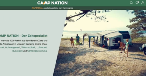 camp nation - zeltspezialist - vorzelte - dachzelte - familienzelte - luftzelte.png