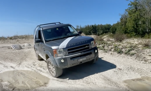 4x4 exploring - offroad abenteuer - offroad reisen - offroad fahren - offroad coaching.png