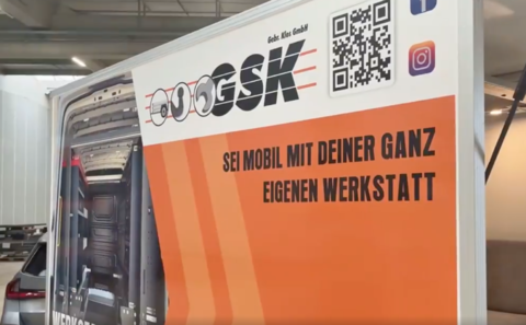 unsinn fahrzeugtechnik - fahrzeug anhänger - anhänger kipper - mobile werkstatt.png