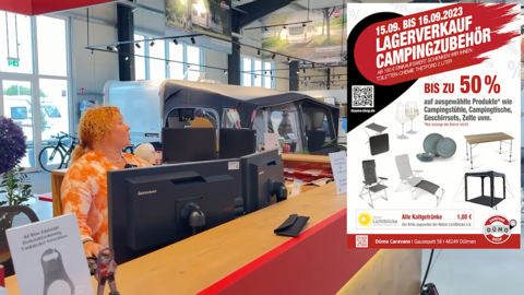 dümo reisemobile - wohnmobile - caravans - camping - wohnwagen.PNG