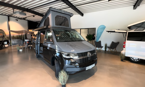wheelhouse - campervan bulli t6.1 california beach - reisemobil - wohnmobil - caravan.PNG