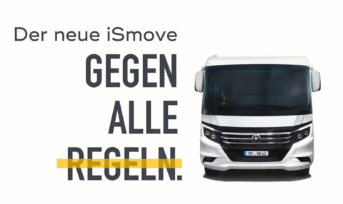 niesmann&bischoff - ismove - reisemobil - wohnmobil - wohnwagen.PNG