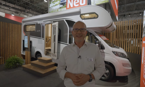 dethleffs reisemobile - wohnmobile - caravans - camping - wohnwagen.PNG