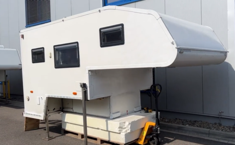 wohnkabinencenter - absetzkabine - caravan - camping - wohnwagen.PNG