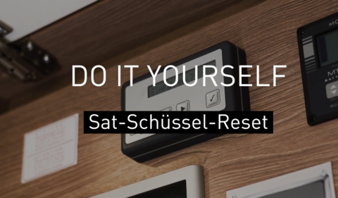 morelo - sat schüssel reset - reisemobil - wohnmobil - caravan.PNG