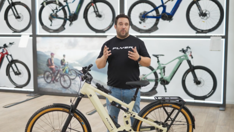 reisemobile dörr - e-bike - automatikmodus e-bike - wohnmobile - caravans.PNG