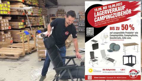 dümo reisemobile - lagerverkauf - wohnmobile - caravans - wohnwagen.PNG