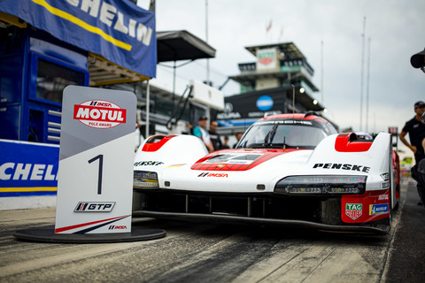 Indianapolis IMS WEC Porsche 963, Porsche Penske Motorsport (#7), Felipe Nasr (BR), Matt Campbell (AUS).jpg