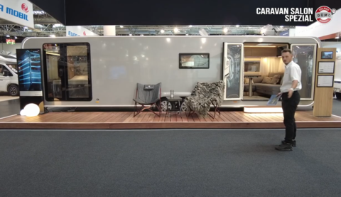 dümo reisemobile - wohnmobile - caravans - camping - wohnwagen.PNG